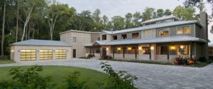 Vaughan Garage Doors