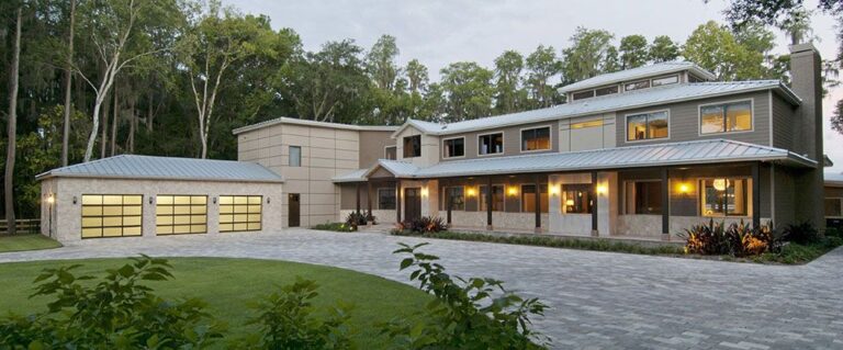 Vaughan Garage Doors